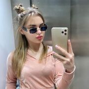 ���������� ������, ���� ������� �����, 25 ���, ������������ ��� c�������� ���������