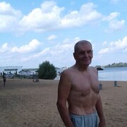 ���������� ������, ���� ������� ����, 65 ���, ������������ ��� ������, ����� � ���������