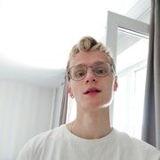  ,   , 24 ,   ,   