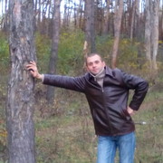 ���������� ��������, ���� ������� ����, 43 ����, ������������ 