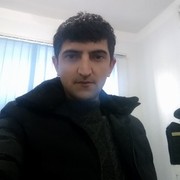  ,   Sanjar, 36 ,   ,   , c 