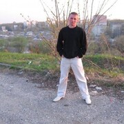 ���������� ������ ��������, ���� ������� �����, 38 ���, ������������ ��� ������, ����� � ���������