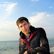 ���������� ������-��-����, ���� ������� �����, 38 ���, ������������ ��� ������, ����� � ���������