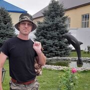  ,   , 41 ,   ,   , c , 
