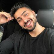 ���������� ������, ���� ������� Azer, 38 ���, ������������ ��� ������, ����� � ���������