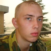 ���������� �����, ���� ������� �������, 34 ����, ������������ ��� ������, ����� � ���������, c�������� ���������, ���������