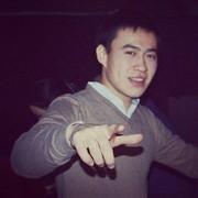 ���������� ������, ���� ������� �����, 37 ���, ������������ ��� ������, ����� � ���������, c�������� ���������