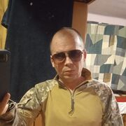  Ladce,  Zahar, 44