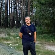 ���������� �������, ������� Grek, 40