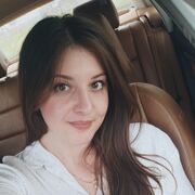  ,   Julia, 30 ,  