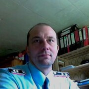  Aschaffenburg,  davidwilliam, 58