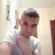 ���������� ������������, ���� ������� ���������, 44 ����, ������������ ��� ������, ����� � ���������, c�������� ���������