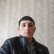  ,   , 34 ,   ,   