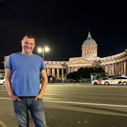  ,  Sergey, 41