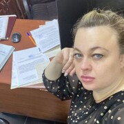  ,   , 43 ,   c 
