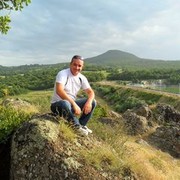 ���������� �������, ���� ������� Samalet76, 49 ���, ������������ ��� ������