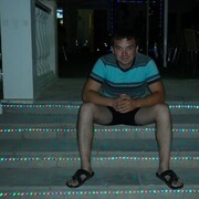  ,   , 41 ,     , c 