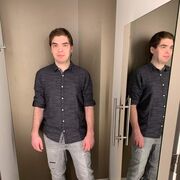  ,   Mihhail, 29 ,     , c , 