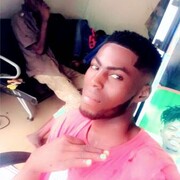  Kumasi,   Abu, 28 ,   ,   , c , 