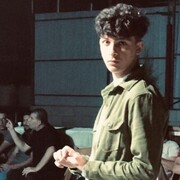 ���������� ������, ���� ����� NAD, 23 ����, ������������ 