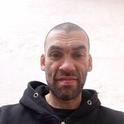  ,   , 45 ,     , c , 