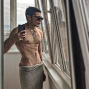 ���������� �������, ���� ������� ������, 28 ���, ������������ ��� ����� � ���������