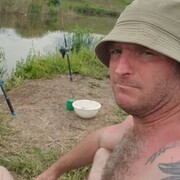 ���������� ��������������, ���� ������� ���������, 41 ���, ������������ ��� ������, ����� � ���������