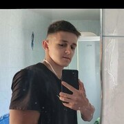  ,  , 23