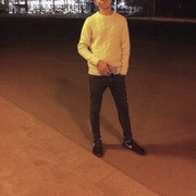  ,   , 32 ,   ,   , c , 