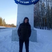 ���������� ������, ���� ������� ��������, 31 ���, ������������ ��� ������, ����� � ���������, c�������� ���������