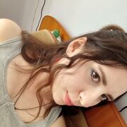  ,   , 25 ,   