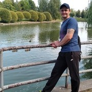  ,   , 36 ,  