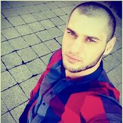  ,   , 34 ,   ,   