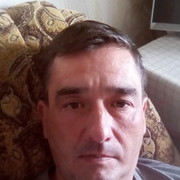  ,  , 52