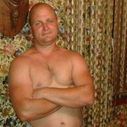 ���������� ������, ���� ������� ������, 40 ���, ������������ ��� ������, ����� � ���������, c�������� ���������