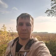 ���������� ���������, ���� ������� �������, 42 ����, ������������ ��� ������, ����� � ���������