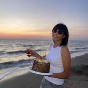 ���������� ��������-��-������, ���� ������� ������, 25 ���, ������������ ��� ������, ����� � ���������