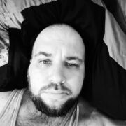  ,   Alexandr, 38 ,   