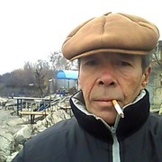  ,   , 62 ,   
