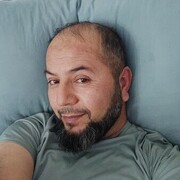  -,   , 46 ,   ,   
