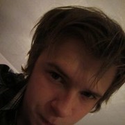  ,   , 30 ,  