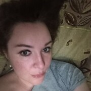  ,   , 40 ,   c 