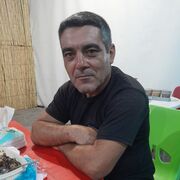  ,   Andranik, 42 ,     , c 