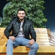  ,   Tello, 28 ,   ,   