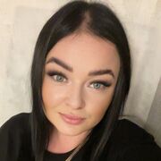 ���������� ������, ���� ������� ������, 38 ���, ������������ ��� ������, ����� � ���������, c�������� ���������, ���������