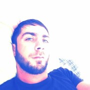 ���������� ������-��-����, ���� ������� ������, 34 ����, ������������ ��� ������, ����� � ���������, c�������� ���������