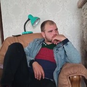  ,  , 27