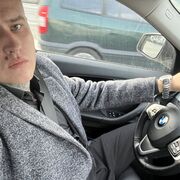 ���������� ������, ���� ������� ��������, 29 ���, ������������ ��� ������, ����� � ���������, c�������� ���������, ���������