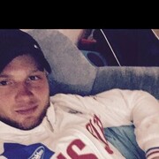 ���������� ����������, ���� ������� ����������, 31 ���, ������������ ��� ������, ����� � ���������