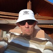  ,   , 48 ,   